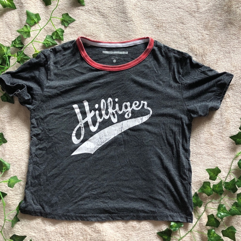 Tommy Hilfiger Shirt